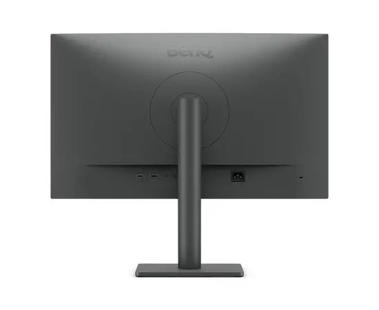 Cumpara 27" Monitor BenQ RD270Q, IPS 2560x1440 WQHD, Negru in Moldova
