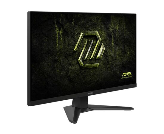 Cumpara 27" Monitor Gaming MSI MAG 272F X24, IPS 1920x1080 FHD, Negru in Moldova