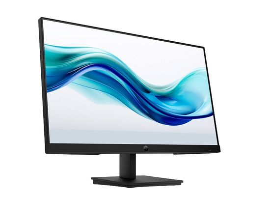 Cumpara 27" Monitor HP S3 Pro 327pf (B0CG8UT), IPS 1920x1080 FHD, Negru in Moldova