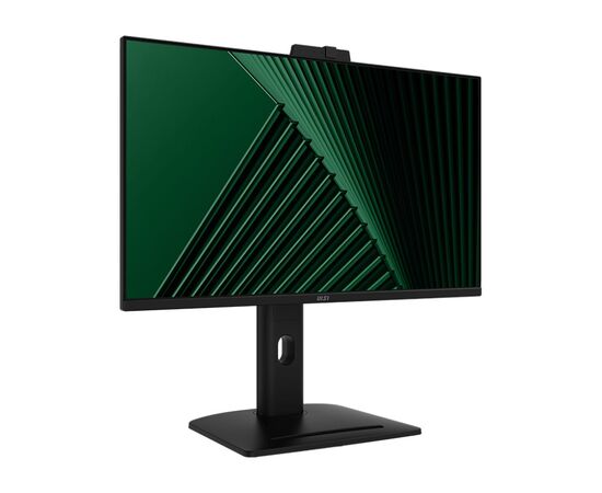 Cumpara 27" Monitor MSI PRO MP275QPDG, IPS 2560x1440 WQHD, Negru in Moldova
