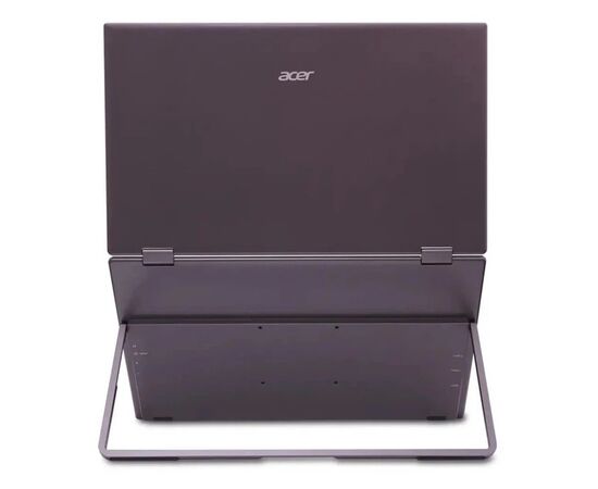 Cumpara 15,6" Monitor portabil Acer PD163QT, IPS 2x 1920x1080 FHD, Negru in Moldova
