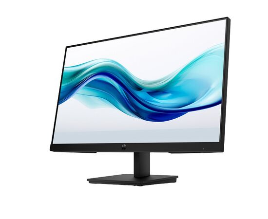 Cumpara 27" Monitor HP S3 Pro 327pf (B0CG8UT), IPS 1920x1080 FHD, Negru in Moldova