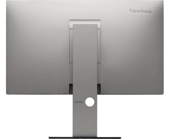 Cumpara 27" Monitor ViewSonic VP2788-5K Color Pro, IPS 5120x2880 5K, Negru in Moldova
