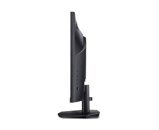 Cumpara 27" Monitor Gaming Acer Nitro KG271UX, IPS 2560x1440 WQHD, Negru in Moldova