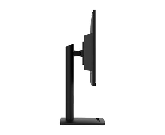 Cumpara 27" Monitor MSI PRO MP275QPDG, IPS 2560x1440 WQHD, Negru in Moldova