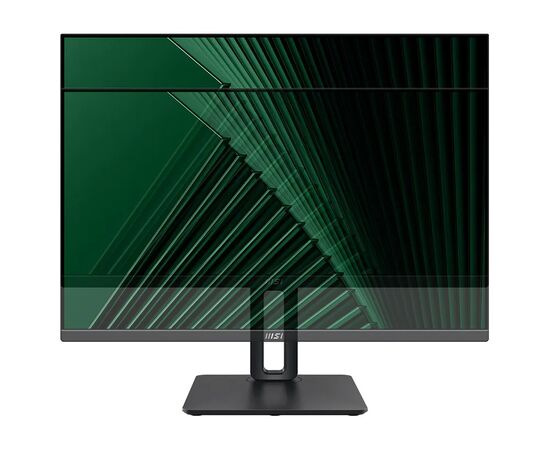 Cumpara 23,8" Monitor MSI MP245PG, IPS 1920x1080 FHD, Negru in Moldova