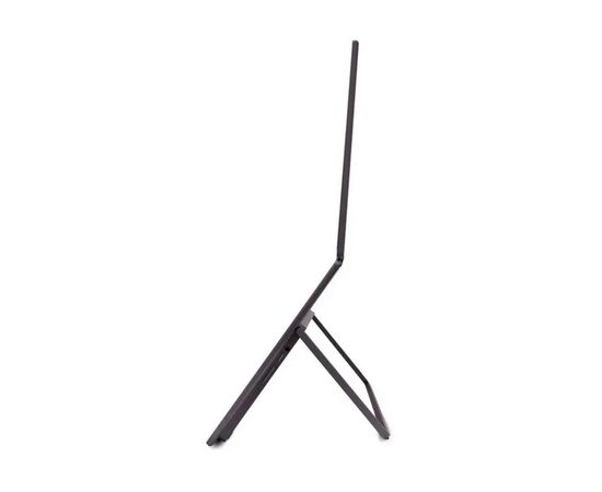Cumpara 15,6" Monitor portabil Acer PD163QT, IPS 2x 1920x1080 FHD, Negru in Moldova