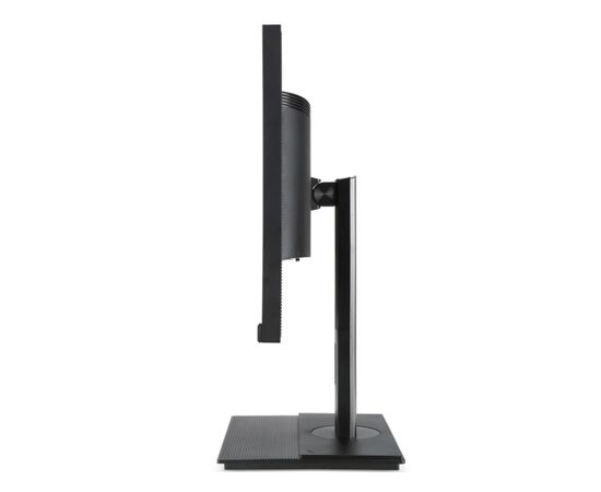 Cumpara 27" Monitor Acer B276HUL, IPS 2560x1440 WQHD, Negru in Moldova