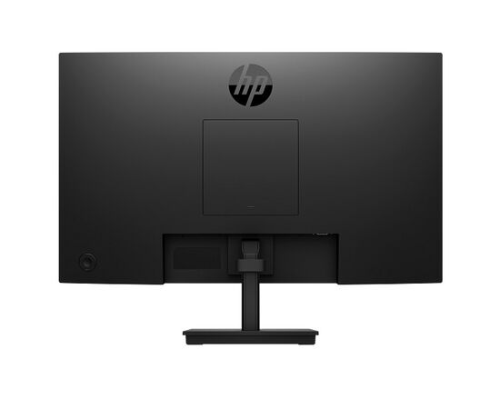 Cumpara 27" Monitor HP S3 Pro 327pf (B0CG8UT), IPS 1920x1080 FHD, Negru in Moldova