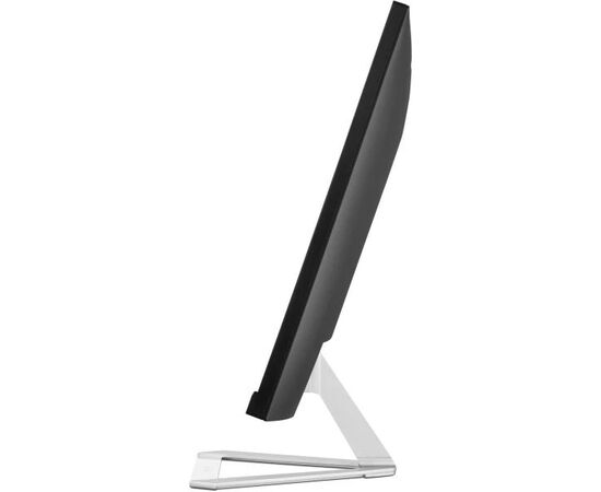 Cumpara 31,5" Monitor ViewSonic VX3276-4K-MHD-2, VA 3840x2160 4K UHD, Argintiu | Negru in Moldova