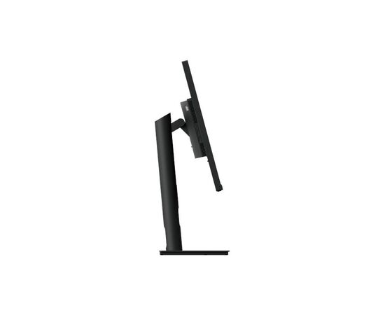 Cumpara 31,5" Monitor Lenovo ThinkVision T32h-30, IPS 2560x1440 WQHD, Negru in Moldova
