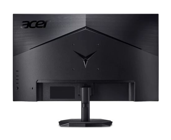 Cumpara 27" Monitor Gaming Acer Nitro KG271UX, IPS 2560x1440 WQHD, Negru in Moldova