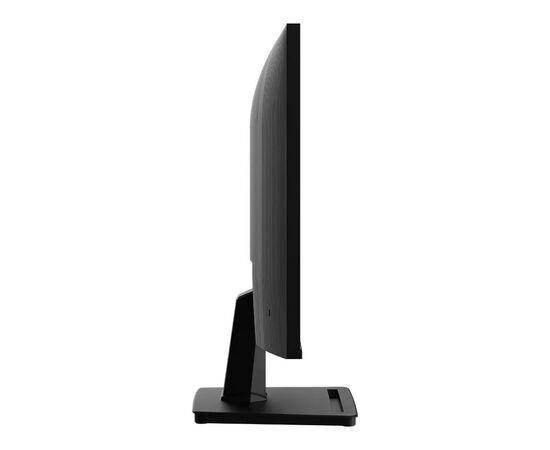 Cumpara 24,5" Monitor MSI PRO MP251 E14L, IPS 1920x1080 FHD, Negru in Moldova