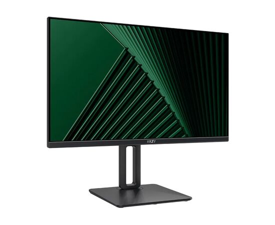 Cumpara 23,8" Monitor MSI MP245PG, IPS 1920x1080 FHD, Negru in Moldova