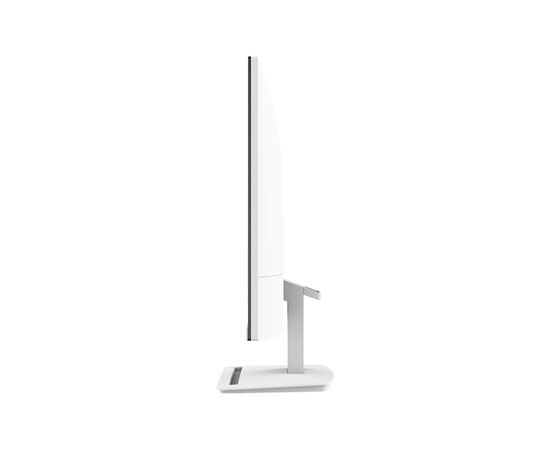 Cumpara 27" Monitor MSI PRO MP273QW E2, IPS 2560x1440 WQHD, Negru in Moldova