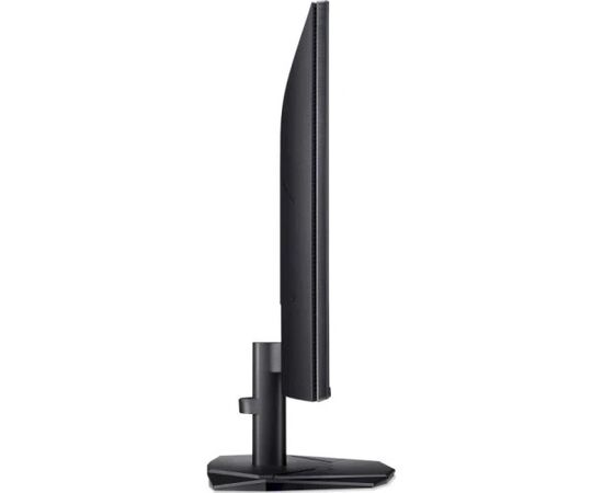 Cumpara 23,8" Monitor Gaming Acer Nitro KG241YP, IPS 1920x1080 FHD, Negru in Moldova