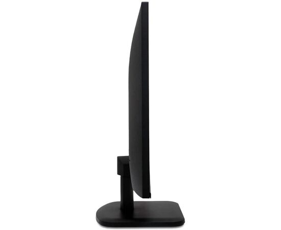 Cumpara 24,5" Monitor Acer EK251QP6, IPS 1920x1080 FHD, Negru in Moldova