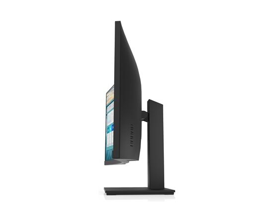 Cumpara 34" Monitor HP P34hc G4, VA 3440x1440 WQHD, Negru in Moldova