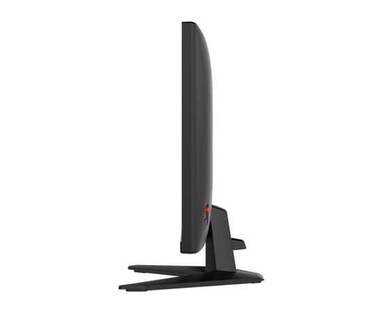 Cumpara 27" Monitor Gaming MSI MAG 272F X24, IPS 1920x1080 FHD, Negru in Moldova