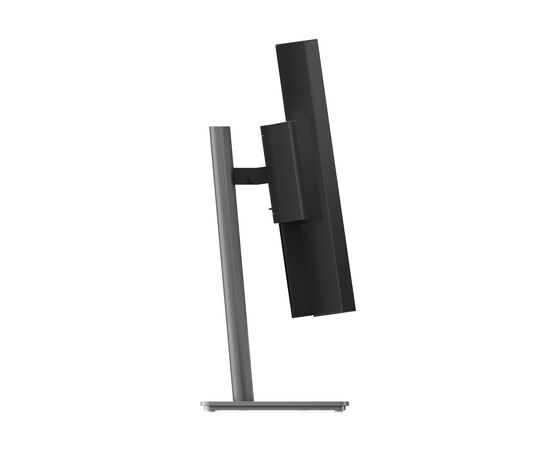 Cumpara 39,7" Monitor Lenovo ThinkVision P40WD-40, IPS 5120x1440 DQHD, Negru in Moldova