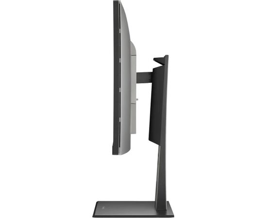 Cumpara 27" Monitor ViewSonic VP2788-5K Color Pro, IPS 5120x2880 5K, Negru in Moldova