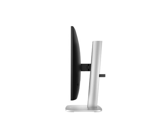 Cumpara 23,8" Monitor HP S5 Pro 524pu, IPS 1920x1080 FHD, Negru | Argintiu in Moldova