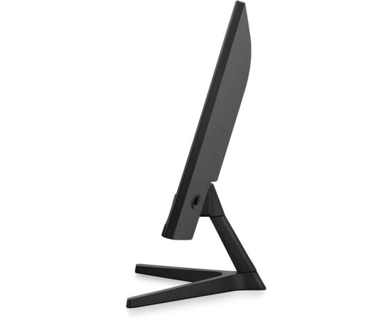 Cumpara 23,8" Monitor Gaming ViewSonic VX24G1-HD, IPS 1920x1080 FHD, Negru in Moldova