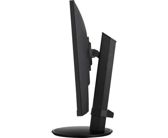 Cumpara 27" Monitor ViewSonic VG2709U-2K, IPS 2560x1440 WQHD, Negru in Moldova