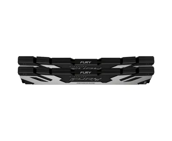 Cumpara Memorie RAM Kingston FURY Renegade, DDR5 SDRAM, 8000 MHz, 32GB (2x16GB), KF580C38RSK2-32 in Moldova