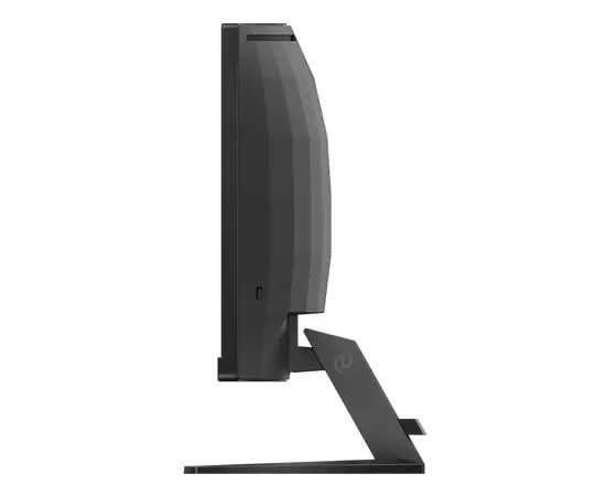 Cumpara 34" Monitor Gaming Philips 34M2C3500L, VA 3440x1440 WQHD, Negru in Moldova
