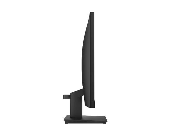 Cumpara 27" Monitor HP S3 Pro 327pf (B0CG8UT), IPS 1920x1080 FHD, Negru in Moldova