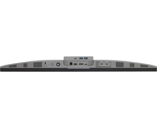 Cumpara 27" Monitor ViewSonic VP2788-5K Color Pro, IPS 5120x2880 5K, Negru in Moldova