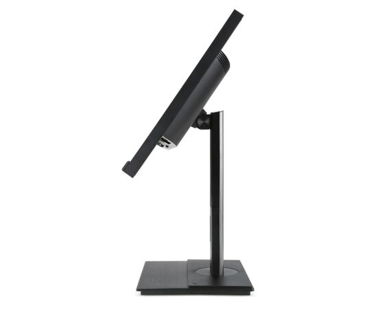 Cumpara 27" Monitor Acer B276HUL, IPS 2560x1440 WQHD, Negru in Moldova