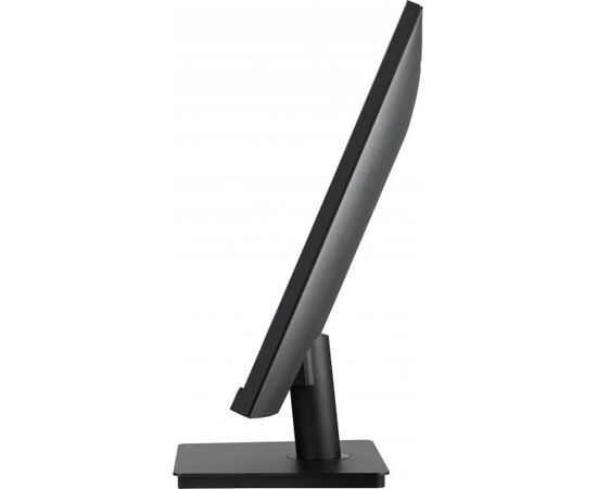Cumpara 31,5" Monitor ViewSonic VA3209-2K-MHD, IPS 2560x1440 WQHD, Negru in Moldova
