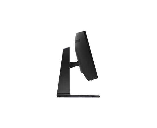 Cumpara 34" Monitor Gaming Lenovo Legion R34w-30, VA 3440x1440 WQHD, Negru in Moldova