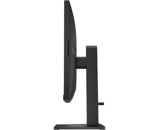 Cumpara 27" Monitor Gaming HP OMEN 27qs G2, IPS 2560x1440 WQHD, Negru in Moldova