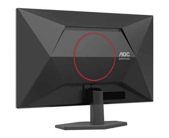 Cumpara 24,5" Monitor Gaming AOC 25G42E, IPS 1920x1080 FHD, Negru in Moldova