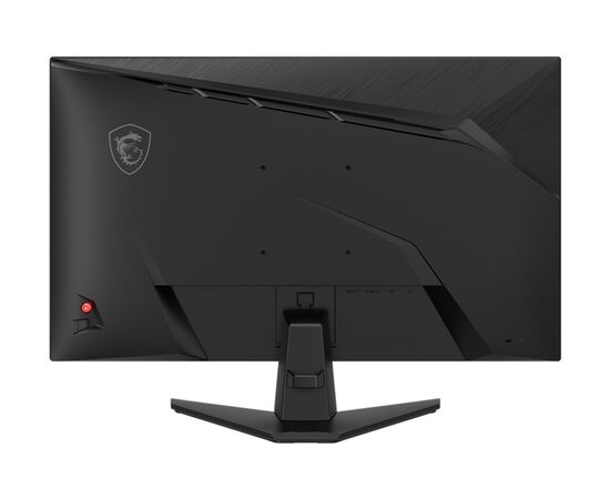 Cumpara 27" Monitor Gaming MSI MAG 272F X24, IPS 1920x1080 FHD, Negru in Moldova