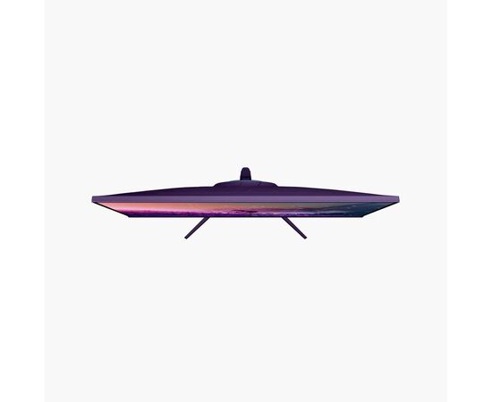 Cumpara 27" Monitor Gaming Arozzi Nova, IPS 2560x1440 WQHD, Violet in Moldova