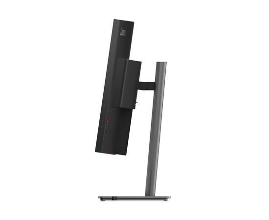 Cumpara 39,7" Monitor Lenovo ThinkVision P40WD-40, IPS 5120x1440 DQHD, Negru in Moldova