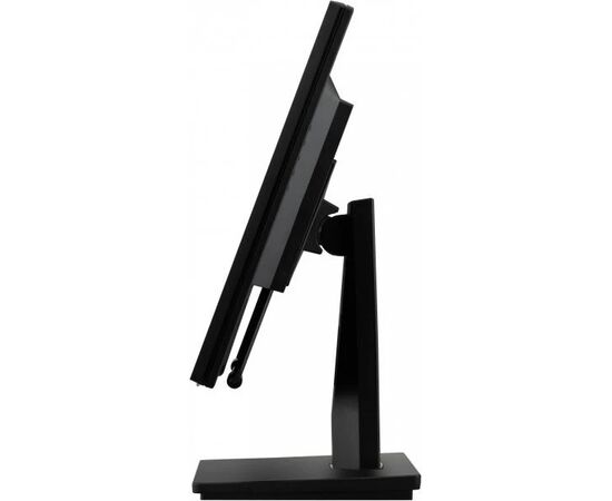 Cumpara 23,8" Monitor portabil ViewSonic TD2465, VA 1920x1080 FHD, Negru in Moldova