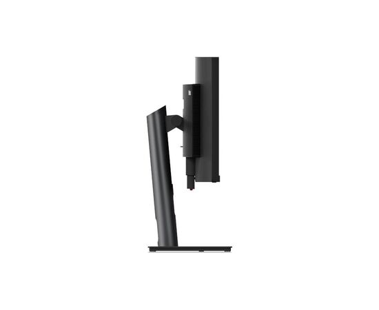 Cumpara 49" Monitor Lenovo ThinkVision P49w-30, IPS 5120x1440 DQHD, Negru in Moldova