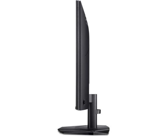 Cumpara 23,8" Monitor Gaming Acer Nitro KG241YP, IPS 1920x1080 FHD, Negru in Moldova
