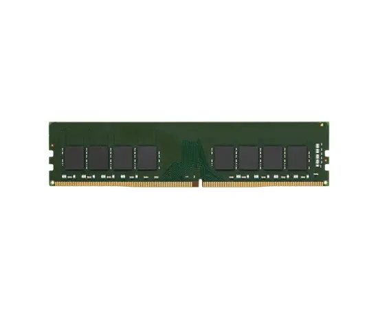 Cumpara Memorie RAM Kingston ValueRAM, DDR4 SDRAM, 3200 MHz, 16GB, KVR32N22D8/16WP in Moldova