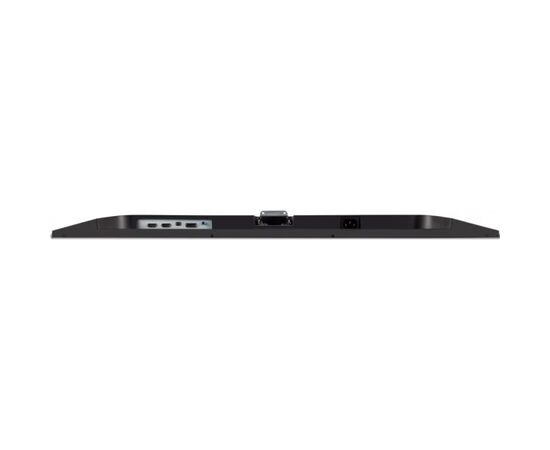 Cumpara 31,5" Monitor ViewSonic VX3276-2K-MHD-2, IPS 2560x1440 WQHD, Argintiu | Negru in Moldova