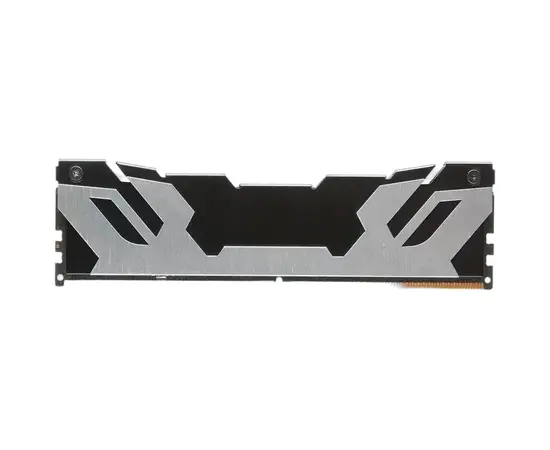 Cumpara Memorie RAM Kingston FURY Renegade, DDR5 SDRAM, 7200 MHz, 32GB (2x16GB), KF572C38RSK2-32 in Moldova