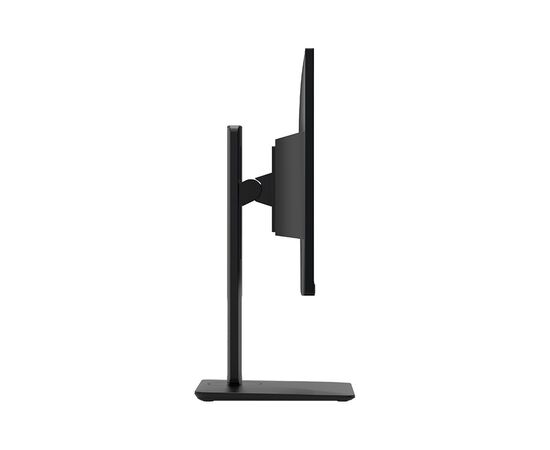 Cumpara 23,8" Monitor MSI MP245PG, IPS 1920x1080 FHD, Negru in Moldova