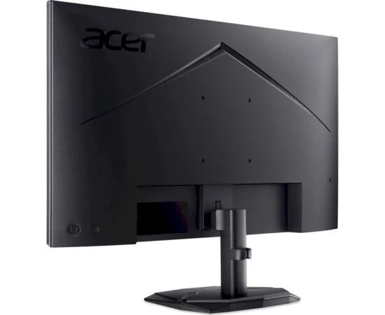 Cumpara 23,8" Monitor Gaming Acer Nitro KG241YP, IPS 1920x1080 FHD, Negru in Moldova