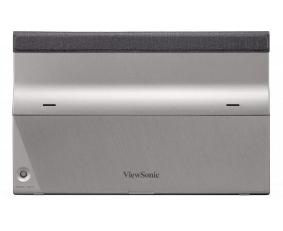 Cumpara 15,6" Monitor portabil ViewSonic TD1655, IPS 1920x1080 FHD, Negru in Moldova