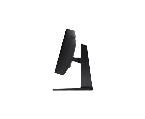 Cumpara 34" Monitor Gaming Lenovo Legion R34w-30, VA 3440x1440 WQHD, Negru in Moldova